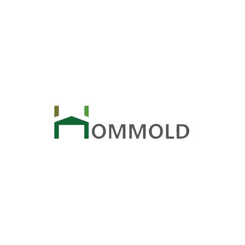 Hommold
